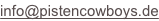 shapeimage_7_link_0