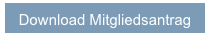Download Mitgliedsantrag